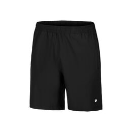 Tenisové Oblečení Björn Borg ACE 9in Shorts